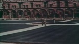 Исторические хроники. 1949 Искушение бомбой часть 2