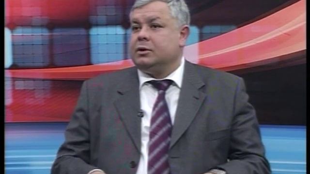 Добрый вечер 6.03.2013. Николенко смотреть онлайн