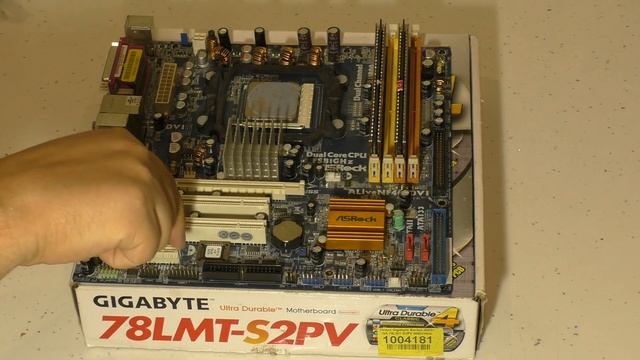 Про мать БП и хуанан смотреть онлайн