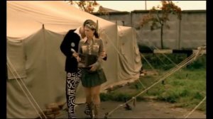 День  выборов ver  2 1