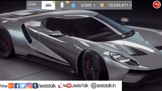 Asphalt 9 Legends Game for mobile | How to Play and Download Asphalt 9 смотреть онлайн
