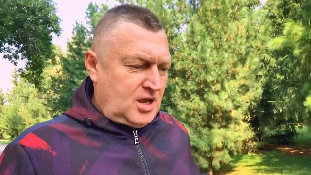 ВЕРНЫЙ ПУТЬ ДАЁТ ПЛОДЫ НЕ СРАЗУ И ВСТАТЬ НА ЭТОТ ПУТЬ ТОЖЕ УДАЁТСЯ НЕ С ПЕРВОГО РАЗА. смотреть онлайн