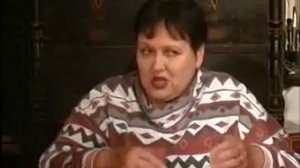 Русский санскрит. Жарникова Светлана Васильевна.