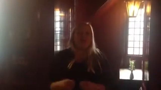 Tourist bureau Aalborg смотреть онлайн