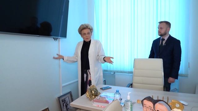 Выбираем приборы для очистки воздуха смотреть онлайн