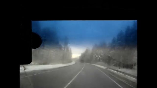 СПб-Сланцы смотреть онлайн