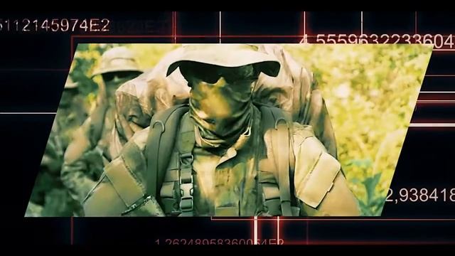 Даниил Мартынов об участии в выставке "АРМИЯ-2016". смотреть онлайн