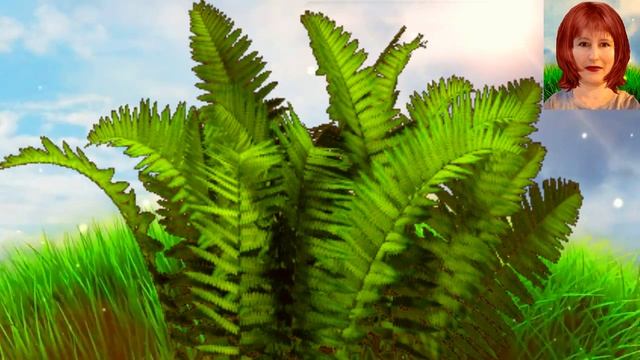 Славянские чертоги, чертог Коня по дате рождения смотреть онлайн