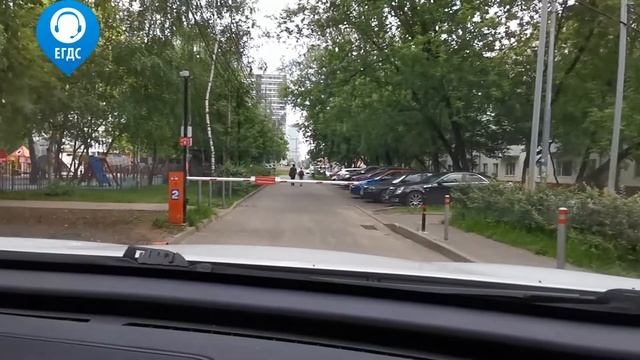 Индукционная петля смотреть онлайн