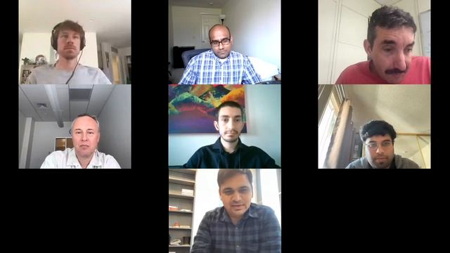 Refactoring 2 смотреть онлайн