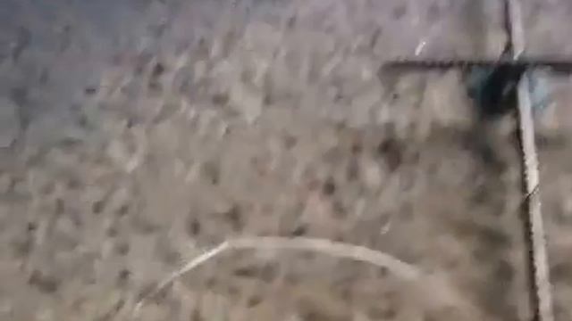 Нагревательный провод ПНСВ для бетона смотреть онлайн