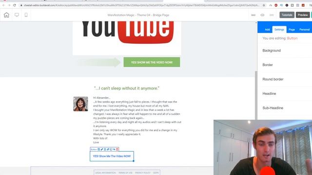 Earn $38.40 Again & Again (How To Earn Clickbank Money 2023)