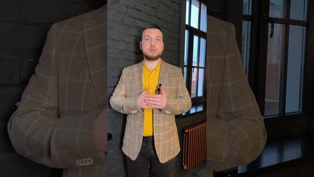 Что такое «tall-cell вариант»? смотреть онлайн