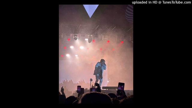 [FREE] Ian x Aerozen type beat 2023 "Ozon" | prod. Lexu смотреть онлайн