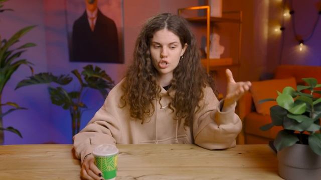 Нужно ли брать шпаргалки на ЕГЭ по русскому? | Оксана Кудлай смотреть онлайн
