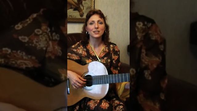 Не уезжай-ЮЛИЯ БОГОЛЕПОВА смотреть онлайн