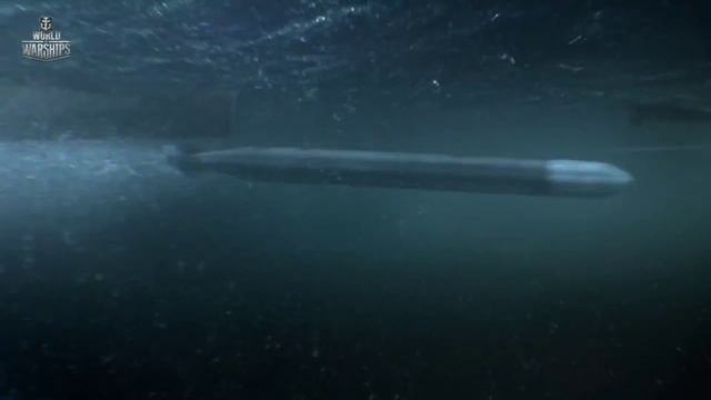 Battleship смотреть онлайн