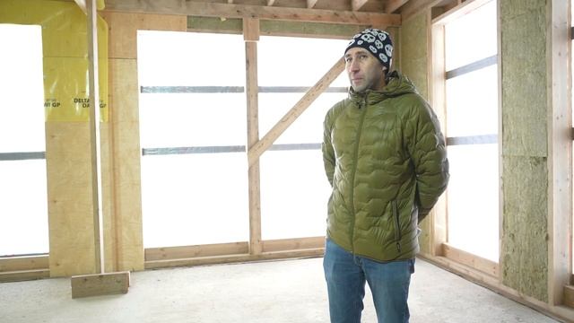 Kd.i: Семинар: Построить умный дом дешевле, чем купить готовый глупый. ч.3/5. 25.02.23г. смотреть онлайн