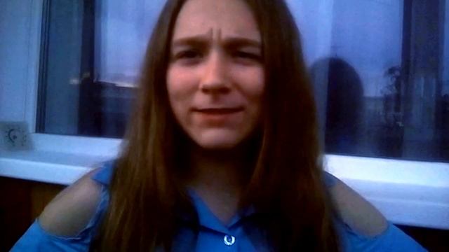 НЕНАВИЖУ ЛАГЕРЬ "КЛЮЧИКИ" \ МОЯ УЖАСНАЯ ИСТОРИЯ смотреть онлайн