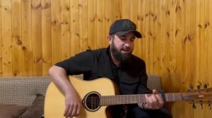 Адам Мунашев - Декъал хьоьца со хилла вац!!#music #гитара