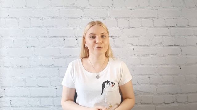 Как избавиться от навязчивых мыслей. Что делать, если преследуют навязчивые мысли и страхи? смотреть онлайн