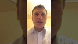 Как применять палач от клопов