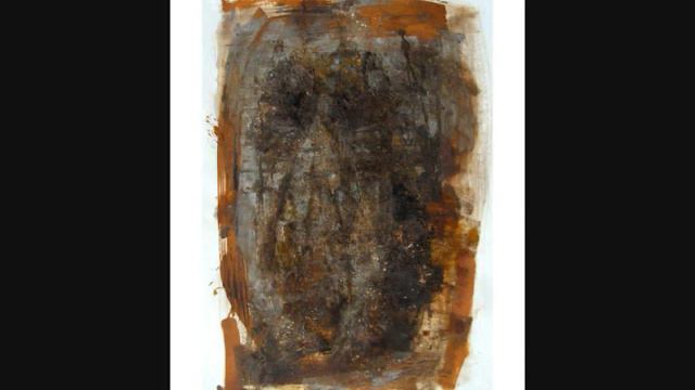 AUSCHWITZ - Respiri di Giorgi Massimo смотреть онлайн