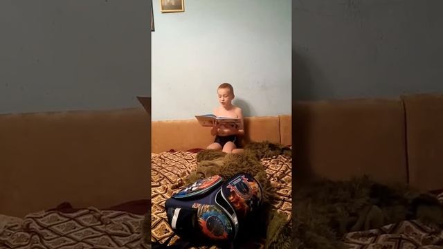 10 декабря 2016 г.