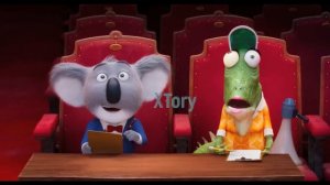 1 hour | Ra Ra a a a Roma Romama Ga Ga Ulala |1 hour