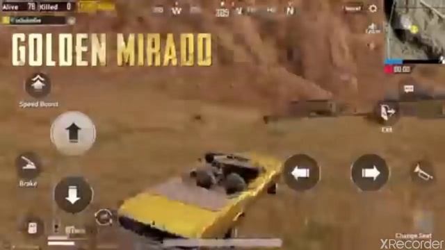 ١١ أيار، ٢٠٢٠ смотреть онлайн