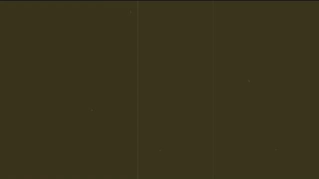 Старая запись камеры 3 которую я нашёл в...