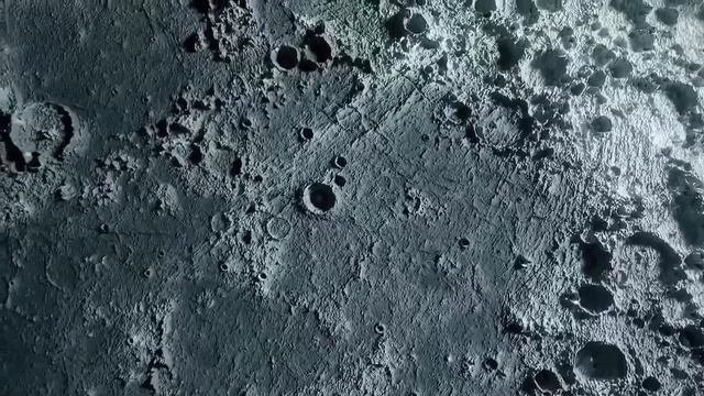 চাঁদ থেকে মাত্র ২০ কিলোমিটার দূরে বিরাট আপডেট দিলে চন্দ্রযান-৩ | Chandrayaan 3 Live Breaking News смотреть онлайн