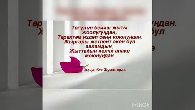 Апакем видие смотреть онлайн