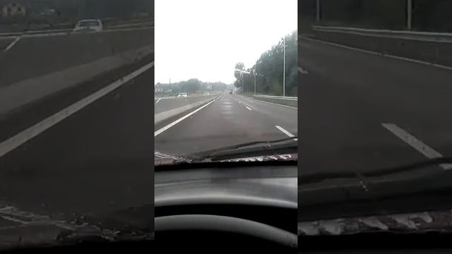 Веерные форсунки в Ланос смотреть онлайн