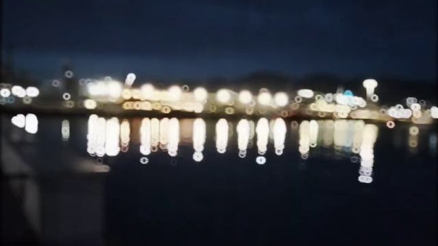 Путешествие в Новороссийск. Вечерний улов. смотреть онлайн