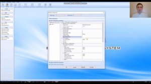 LPA-EVA  Программирование LPA EVA MA