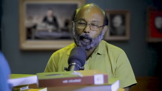 ස්වන්තේ පාබෝ, නෝබෙල් තෑග්ග | Svante Paabo | 2022 Nobel Prize | Neth Fm Unlimited History 128 - 01 смотреть онлайн