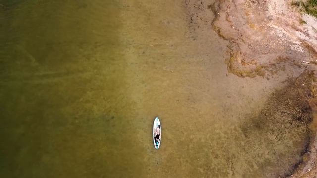 Dji mavic mini SE Кременкуль смотреть онлайн