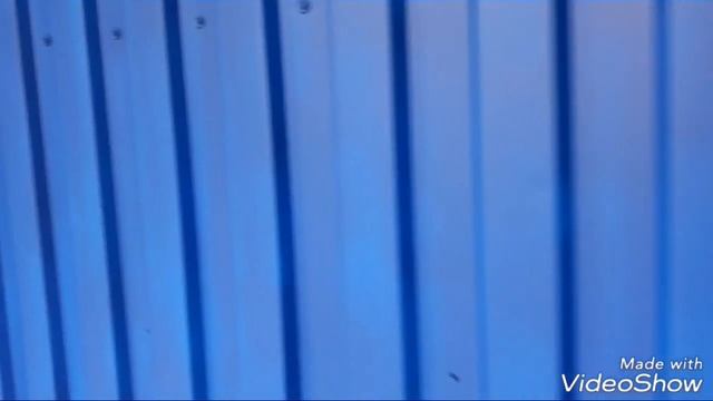 Резиновая Краска!!!! Подготовка к покраске, покраска с использованием пульверизатора. смотреть онлайн