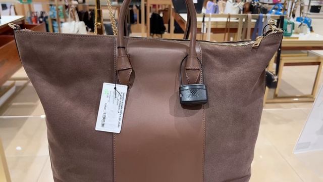 САМЫЕ МОДНЫЕ СУМОЧКИ 2023 ! ? ТРЕНДЫ И НОВИНКИ ! ? смотреть онлайн