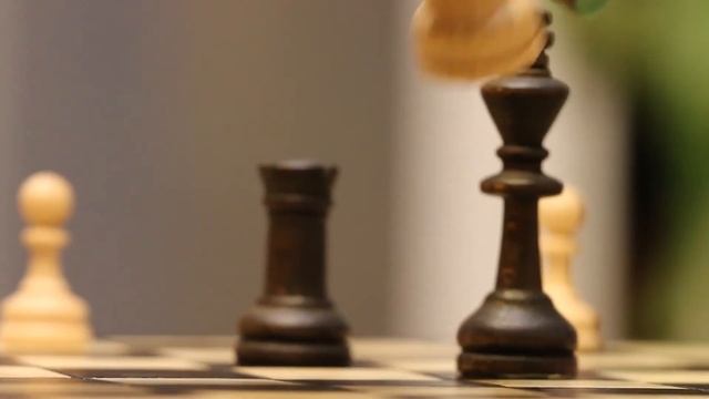 Шахматный набор Torneo! Обзор и отзыв! смотреть онлайн