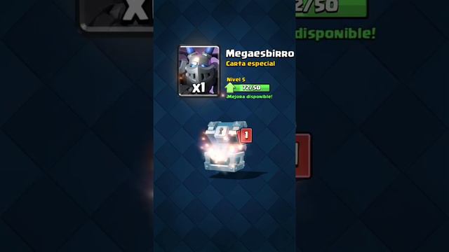 Abriendo cofre legendario|clash royale y rules of survival смотреть онлайн
