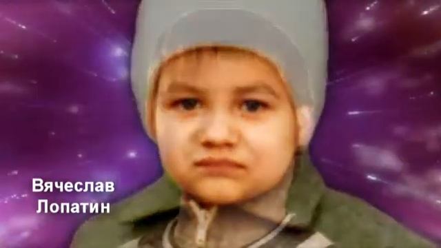 Меню DVD. смотреть онлайн