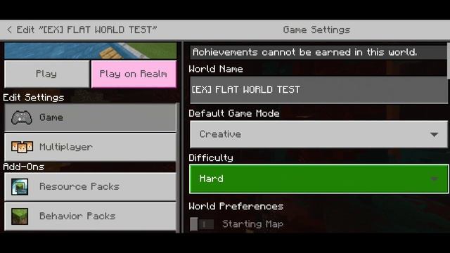 4 Addons that turns MINE CRAFT POCKET EDITION into JAVA EDITION [MALAYALAM] смотреть онлайн