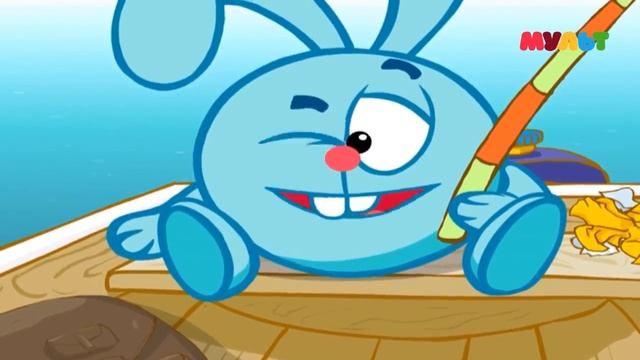 Канал 201 - Телеканал "Мульт" смотреть онлайн