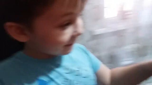 Поделка из лего авп из кс го и из кс 1.6 смотреть онлайн