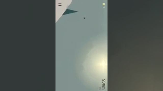 Прохождение игры Alto s adventure!!! смотреть онлайн