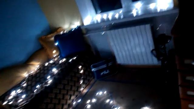 Украшение на новый год | Decoration New Year