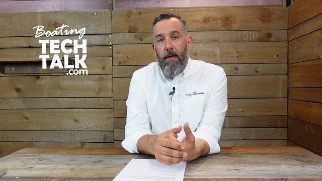 My Battery Charger Has Three Outputs, Can I Connect Them All to One Battery to Charge Faster? смотреть онлайн