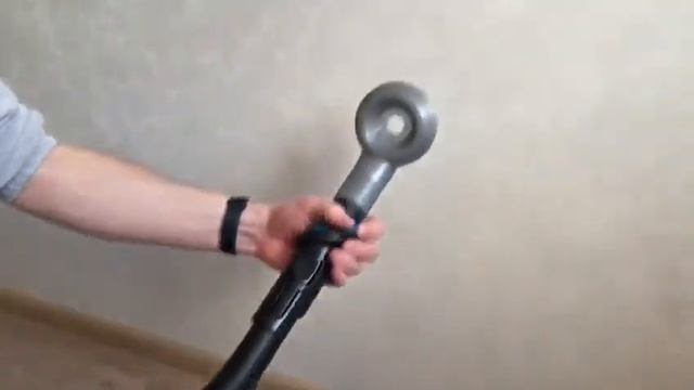 Пылеотвод для сверления студия 3d print 24 смотреть онлайн